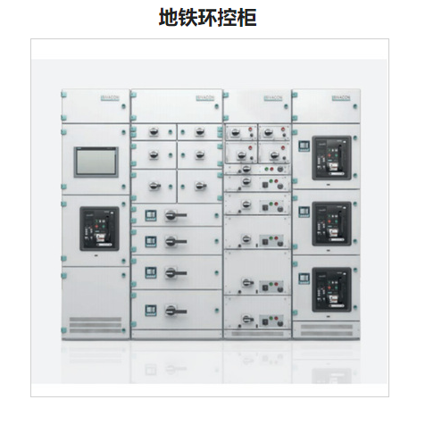 31phpfM4iko1756974707250904.png