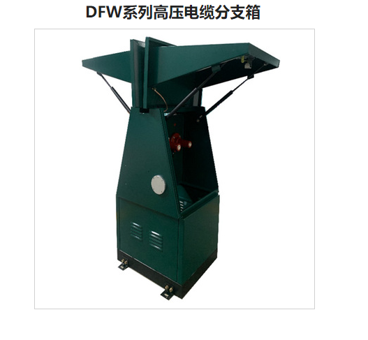 35phpkud5481756974952250904.png