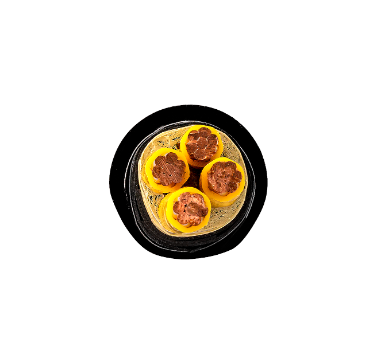 36phpUi1mxx1756952429250904.png