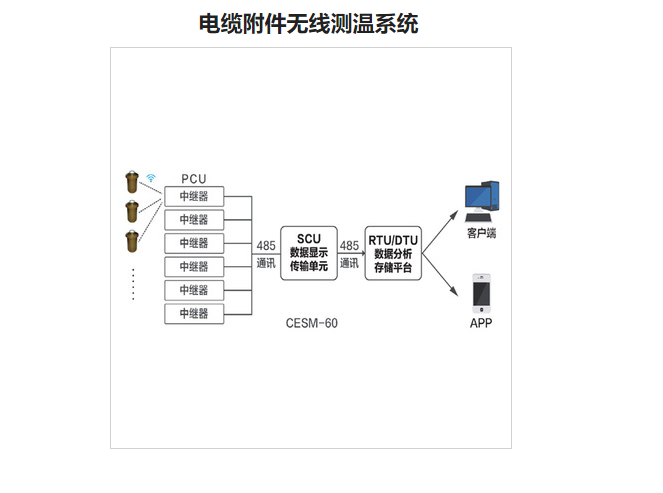 41phpXgfKU41756973441250904.png