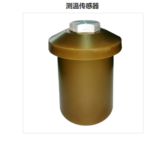 60phpOg9XlM1756973950250904.png