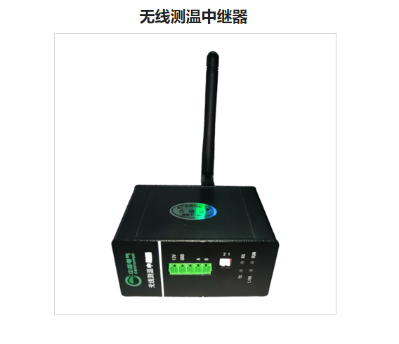 61phptBr1am1756973964250904.png