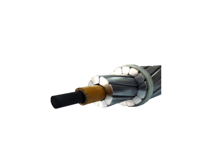 67phpzSlQuh1756952952250904.png