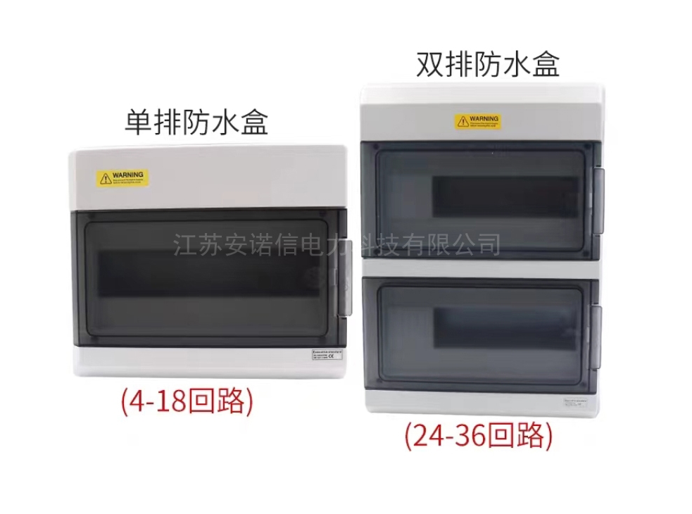 71php2X35E01756987063250904.png