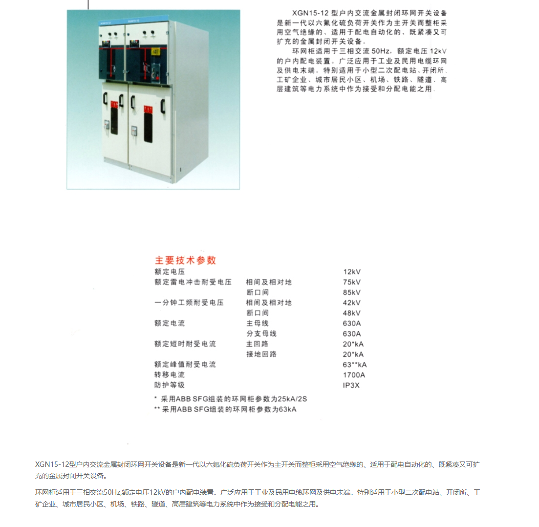 80phpMBligE1756988059250904.png