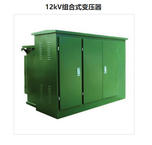 88phpP2ZfuF1756974369250904.png