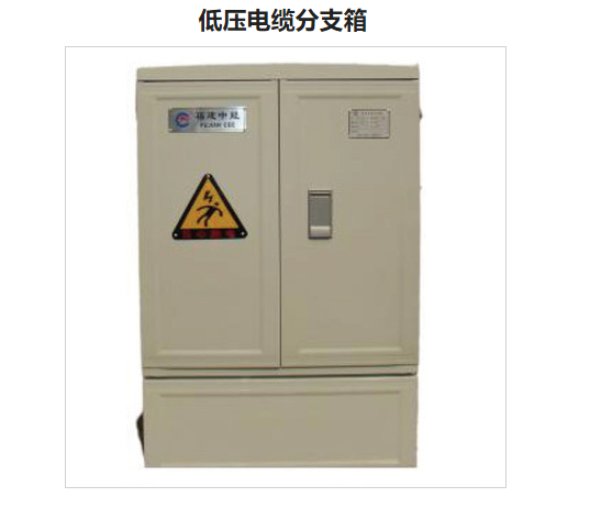 90phpI2NZfA1756974730250904.png