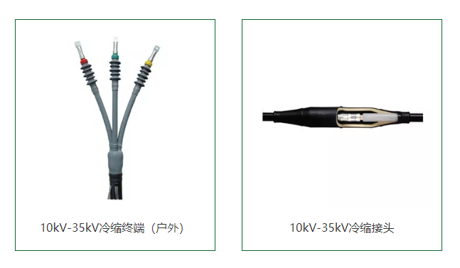 91php7Q8TM91756972909250904.png