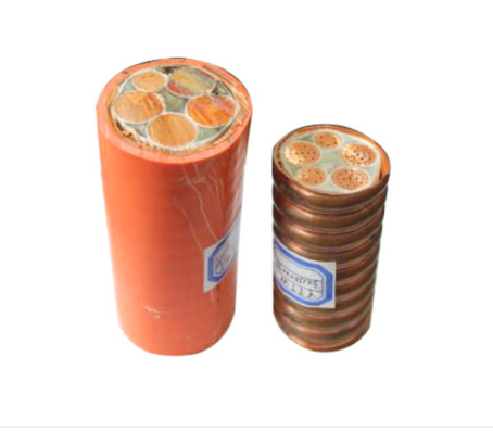 98phpv4Lt7V1756962996250904.png