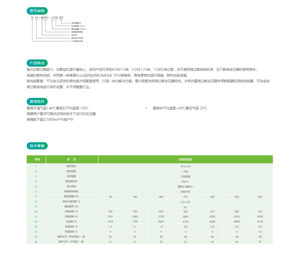 20phpL278iF1757064869250905.png