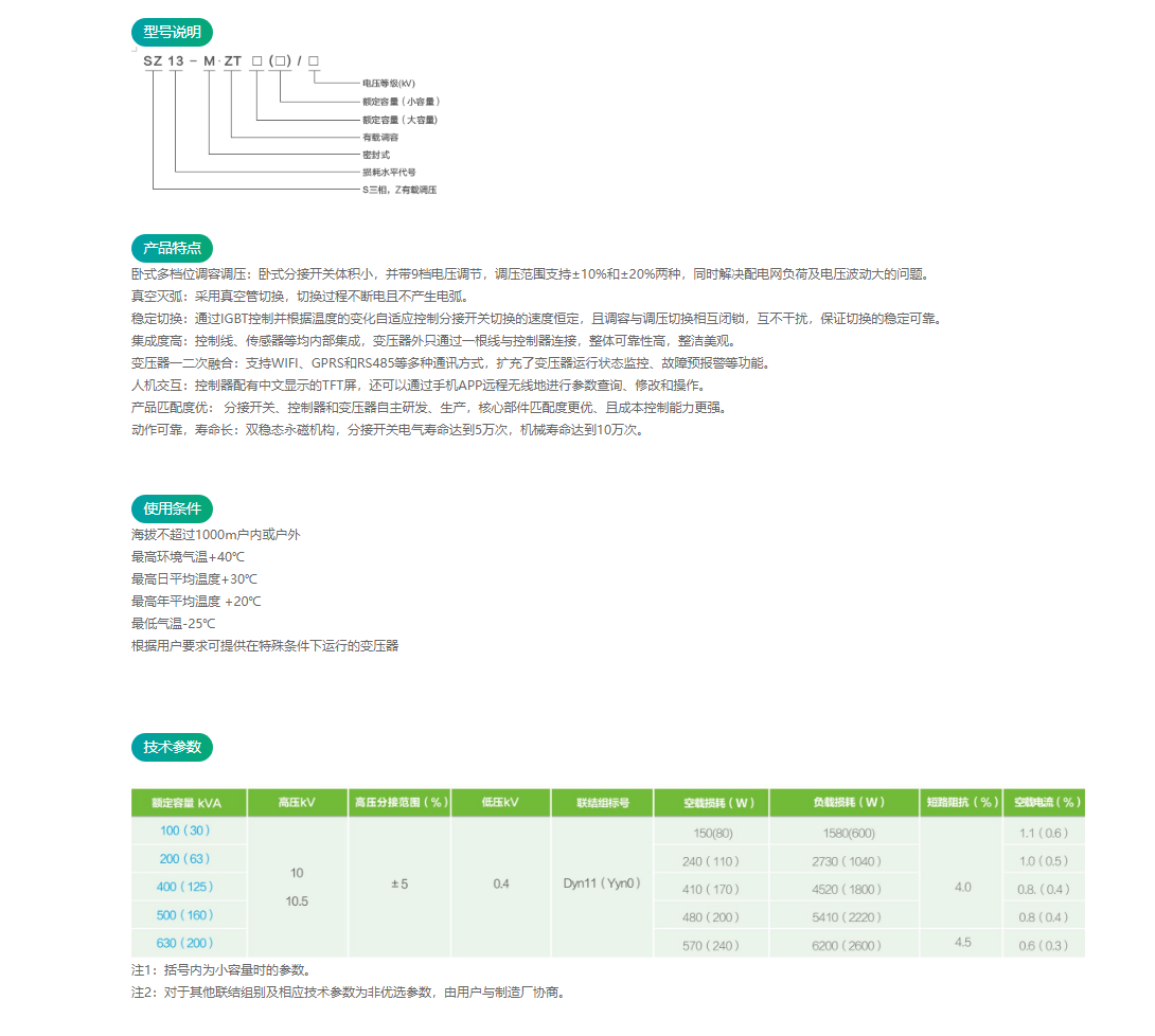54phpJOURU81757064960250905.png