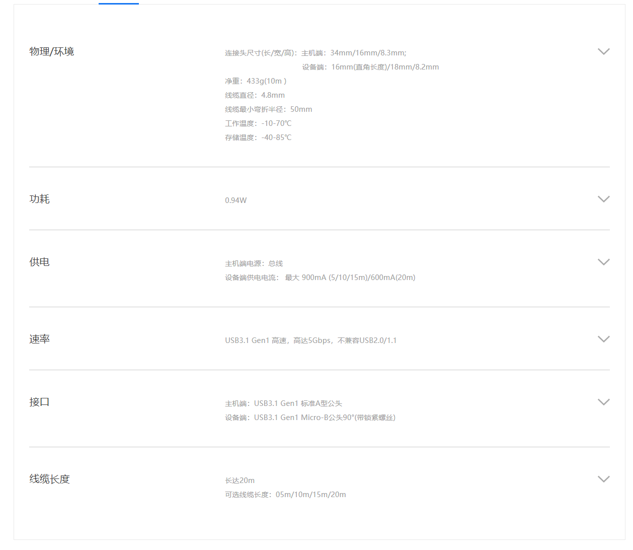 28php2aPXGi1757294764250908.png