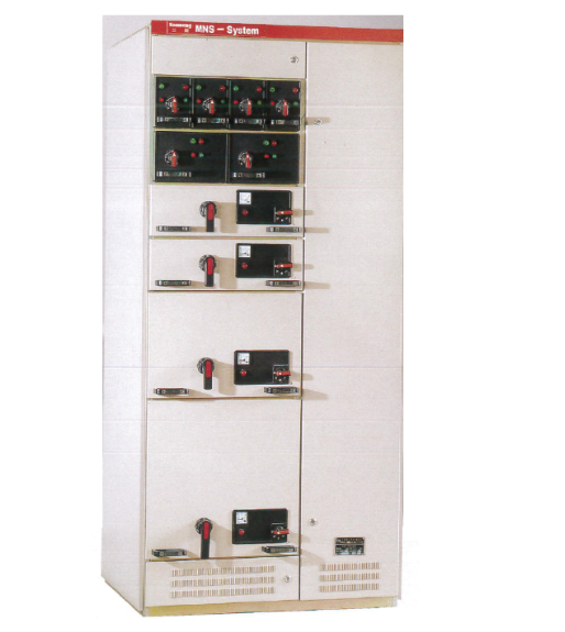 35phpeasCom1757297748250908.png