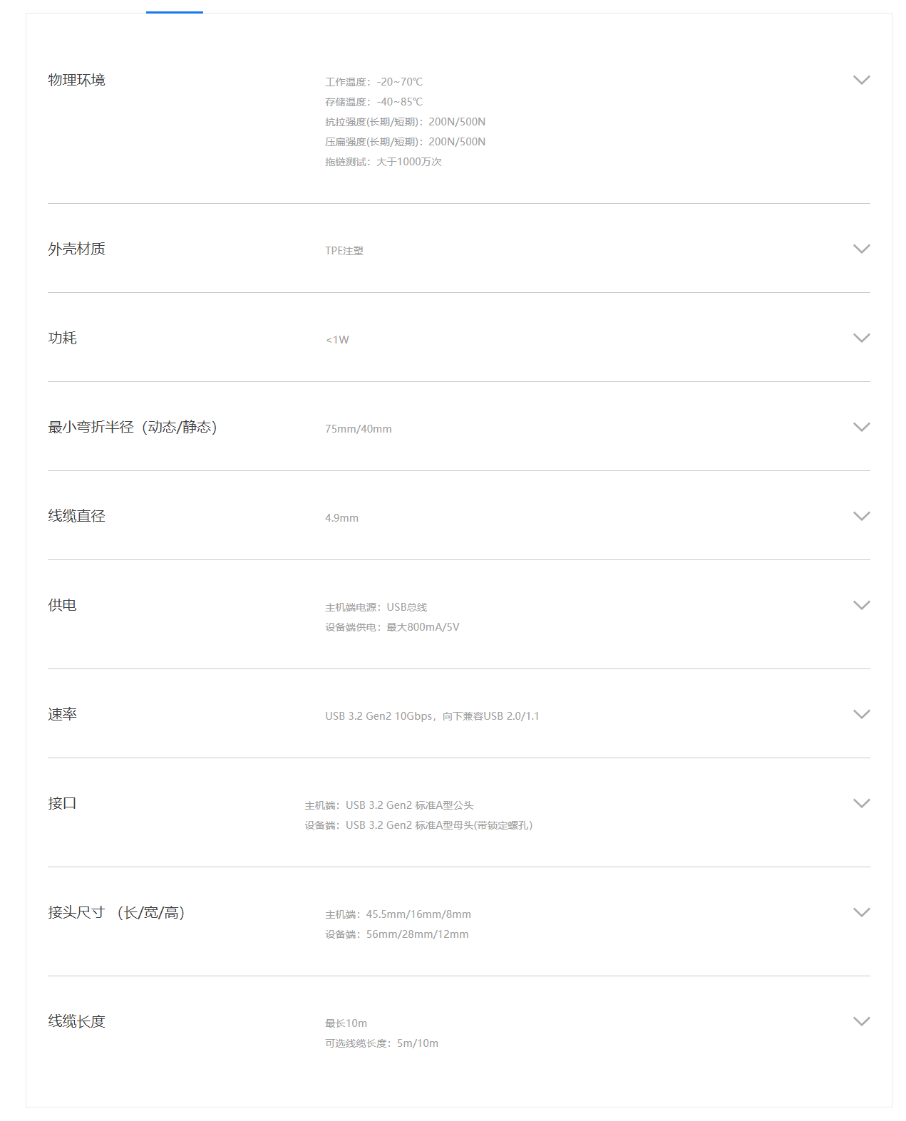 51phpQf2yLK1757294460250908.png