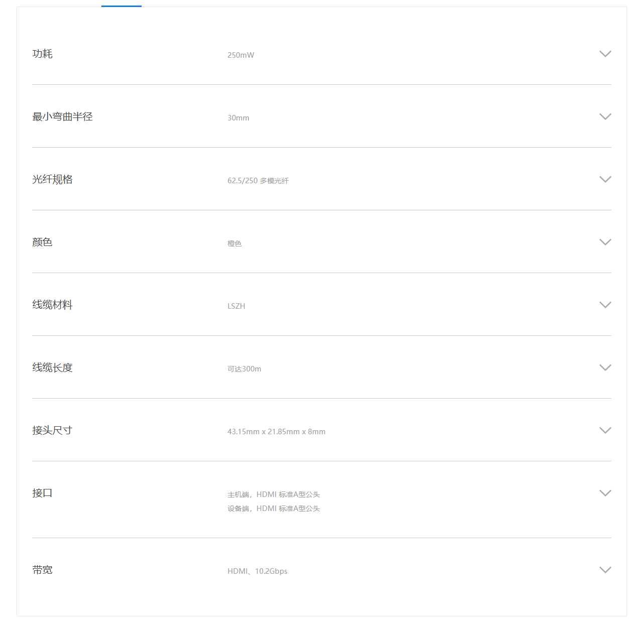 52phpHa3TSs1757294358250908.png