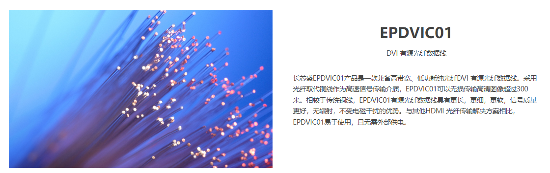 74phpBSYue11757295509250908.png