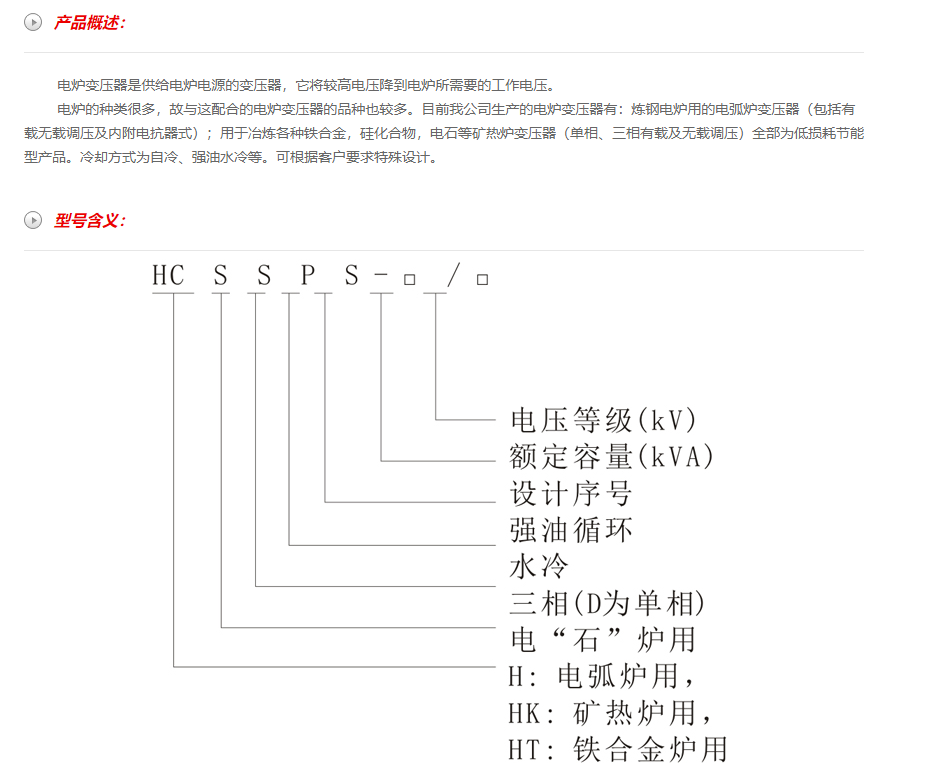 71phpU3IYv41757403688250909.png
