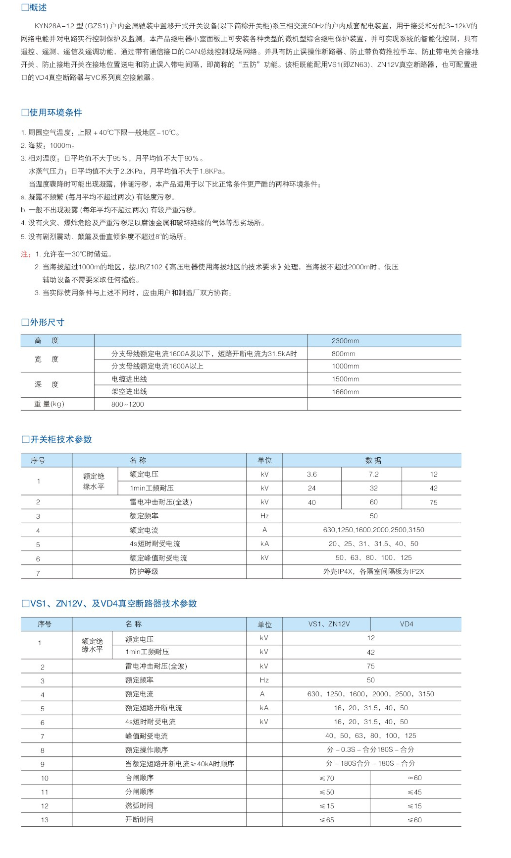 74phpMo4qCy1757405410250909.png