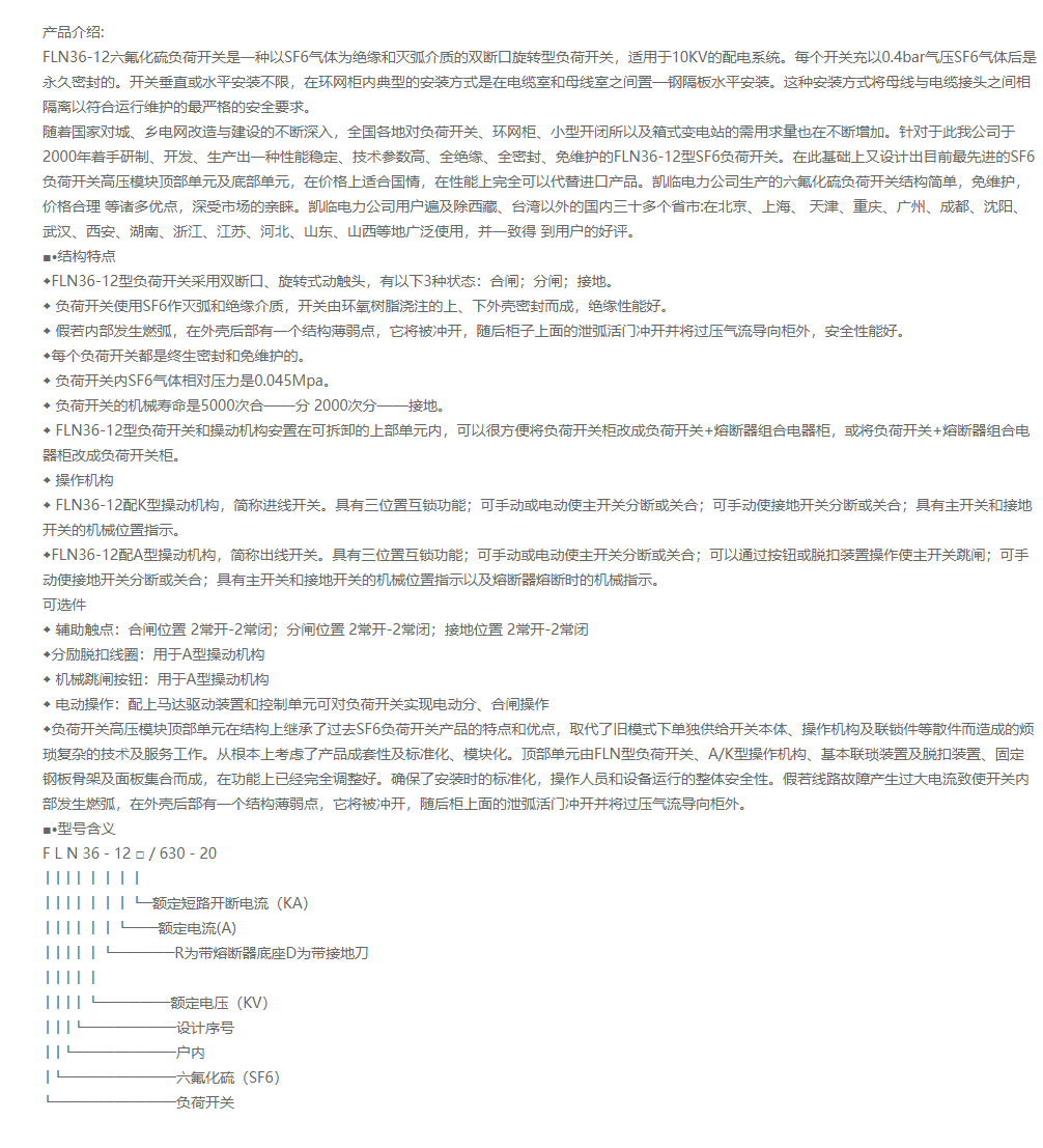 8phpLZ42P71757419295250909.png
