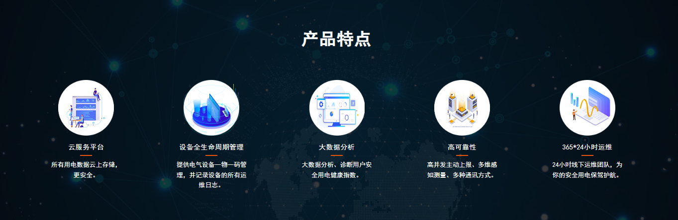 18phpi7c4LH1757559215250911.png