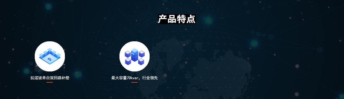 35phpWCGvqV1757560075250911.png