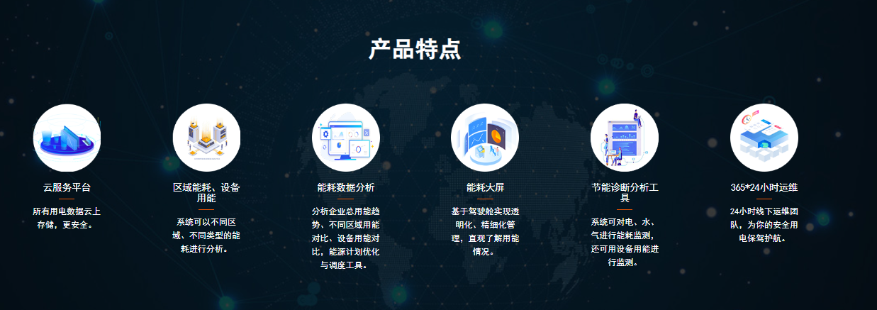 55phpDIKiAB1757559653250911.png