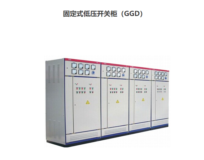 58phpH3gJHL1757586640250911.png