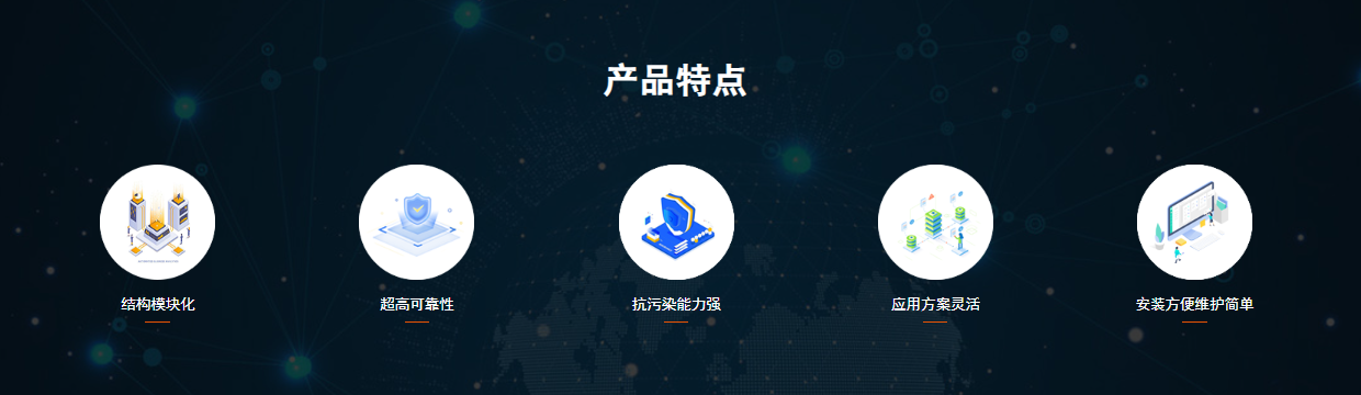 95phpw1CMWI1757559945250911.png