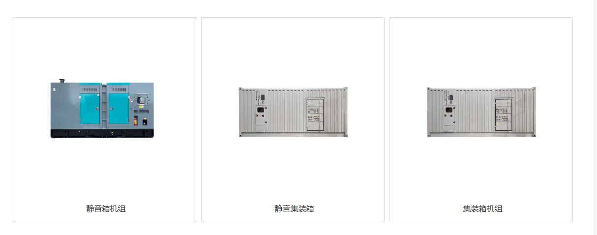 19phpf2FXiY1757652977250912.png