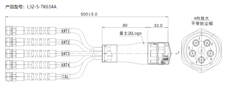 65phpmgPm2A1757654675250912.png