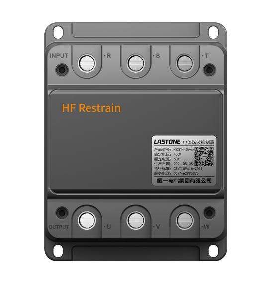 6phpVj8idP1757644924250912.png