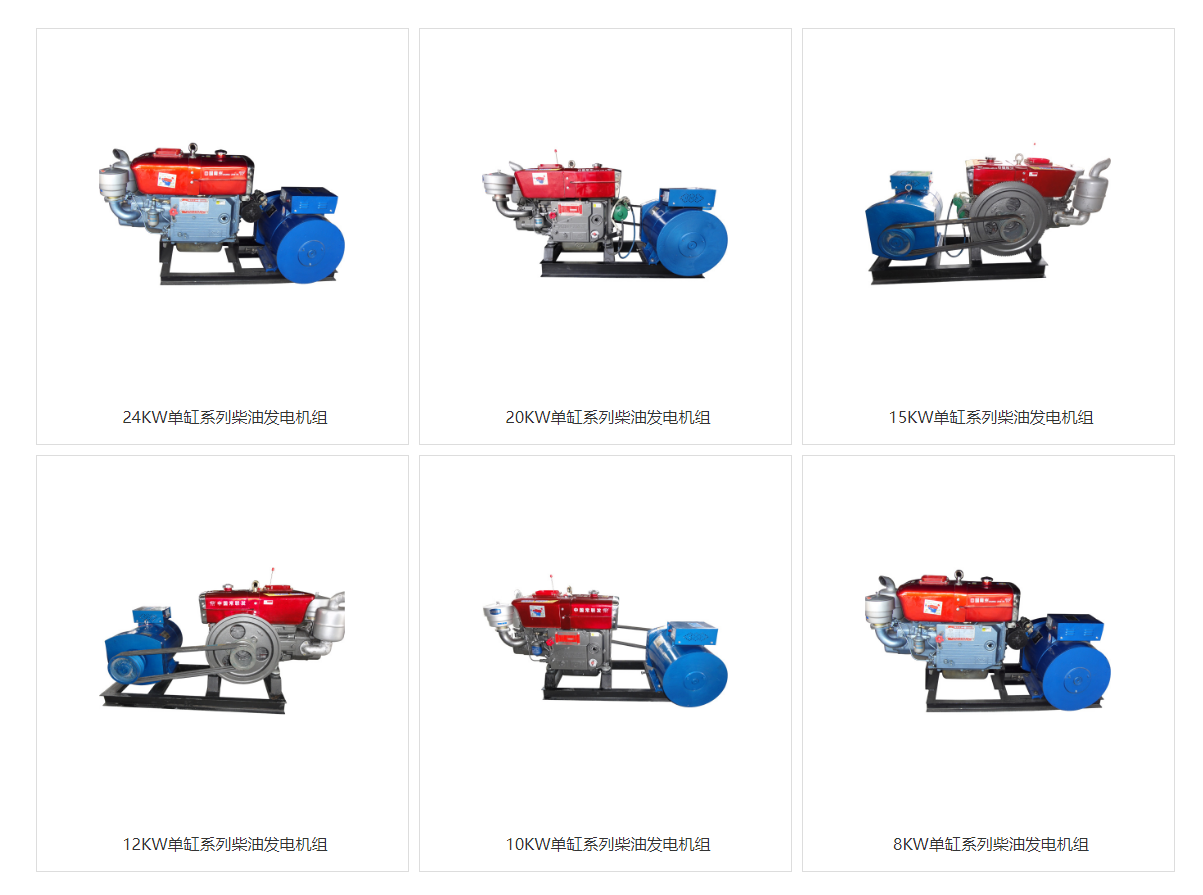 75phpv6cxr31757649329250912.png