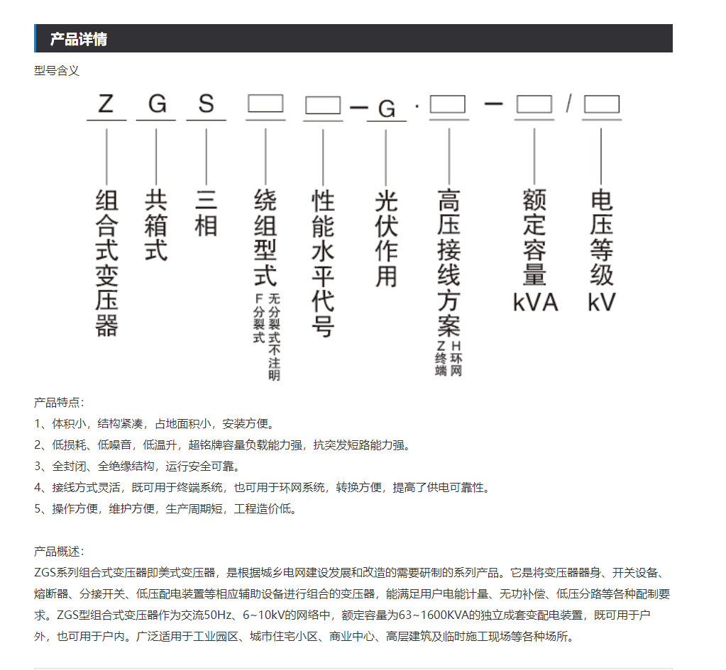 19phpYC2kd91757930850250915.png