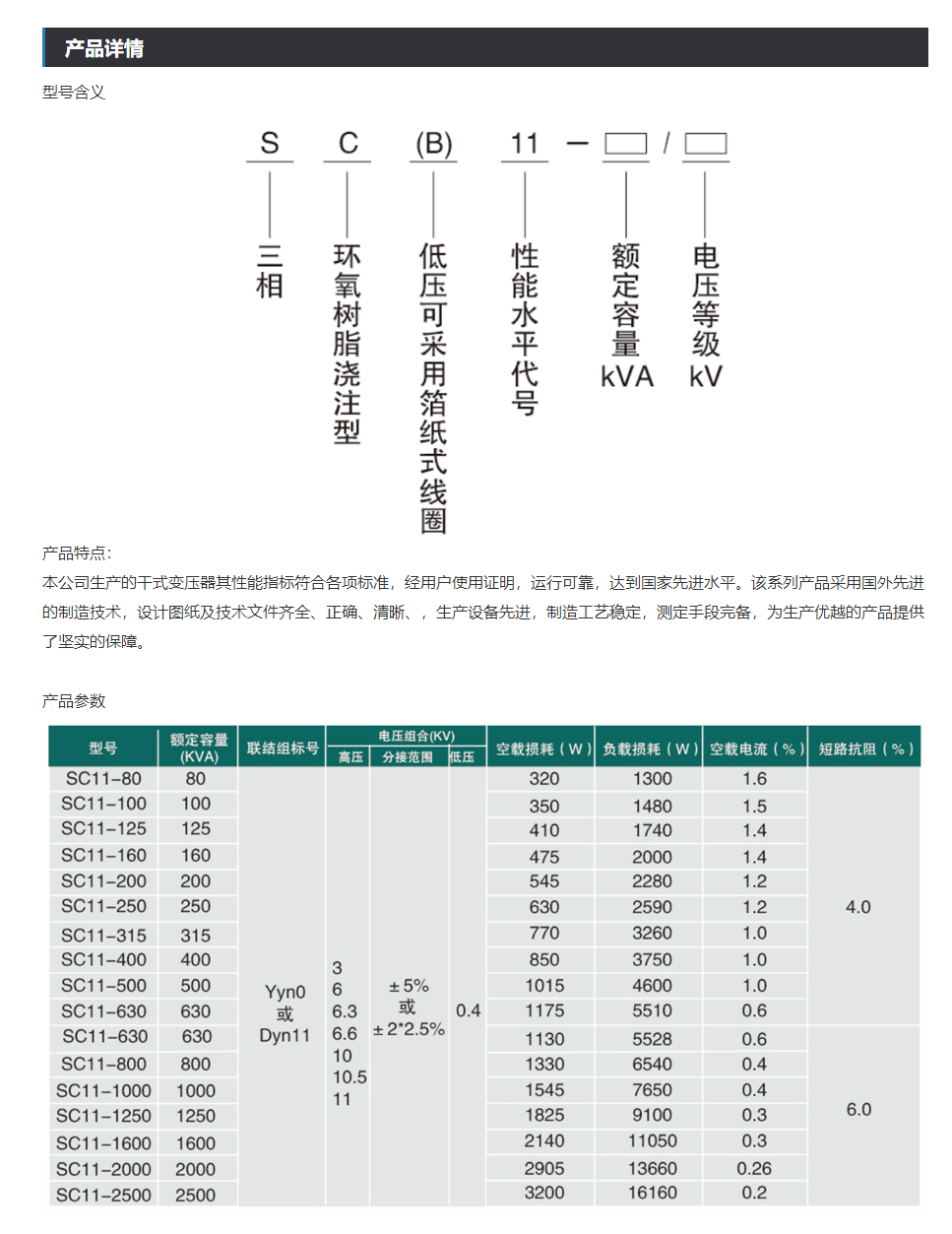 56phpxr76Vw1757930553250915.png