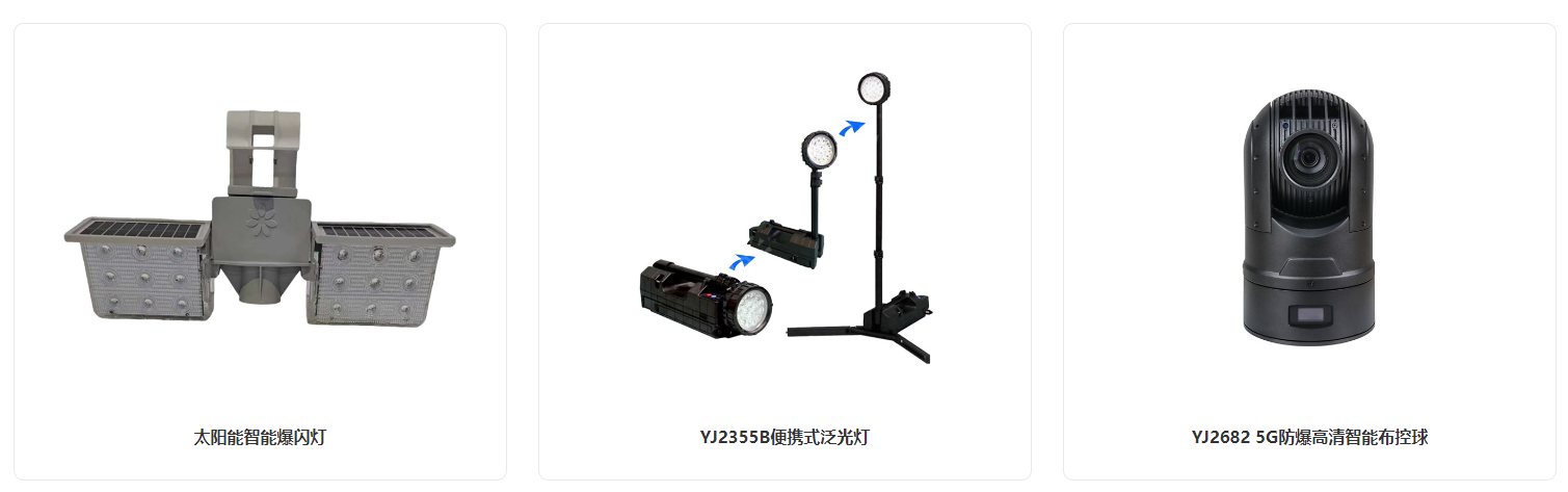 15phpbBmWHu1758008932250916.png