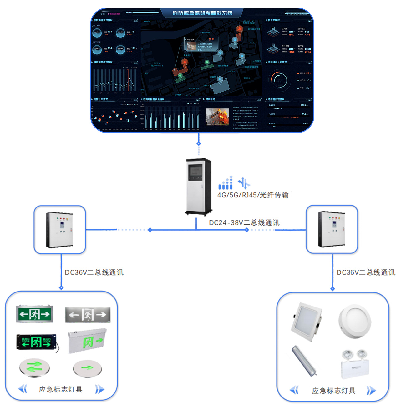 63phpNK19Xp1758010319250916.png