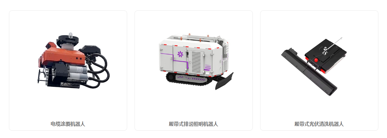 90phpbRBhW61758009935250916.png