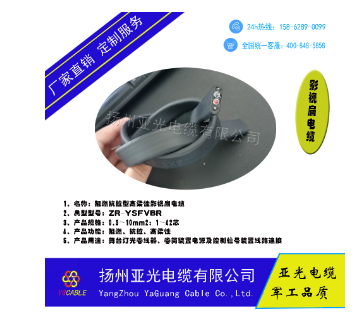 96phpY086OQ1758011516250916.png