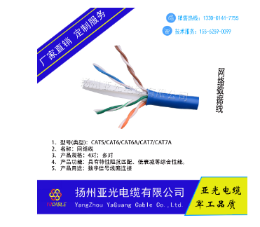 99phpWVJiGB1758011378250916.png