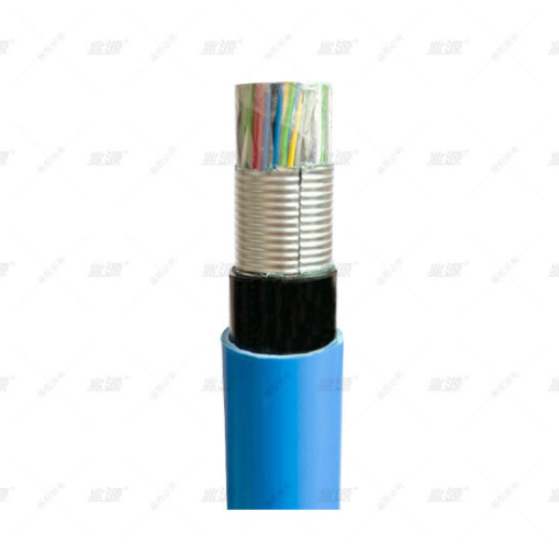 10phprGCNsb1758074561250917.png