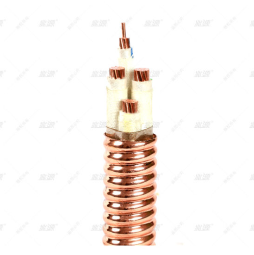 12php5mS1qI1758074297250917.png