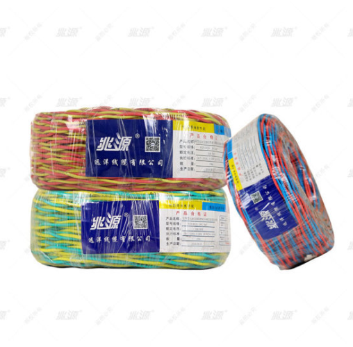 22php3gWGZM1758075062250917.png