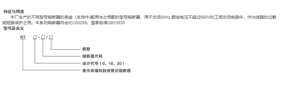 89phpzRn4jY1758092663250917.png