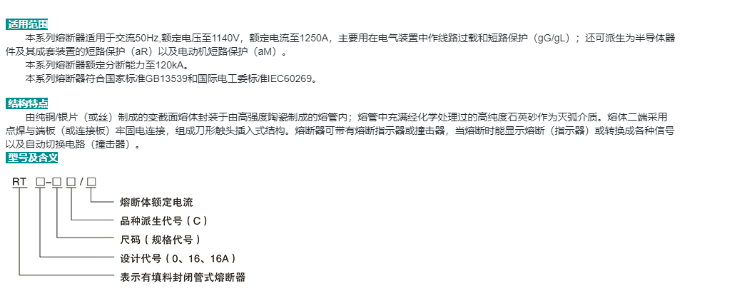 97phpZnwOSN1758092498250917.png
