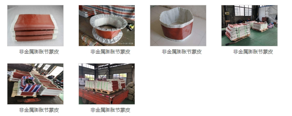 12phprlEoL01758182425250918.png