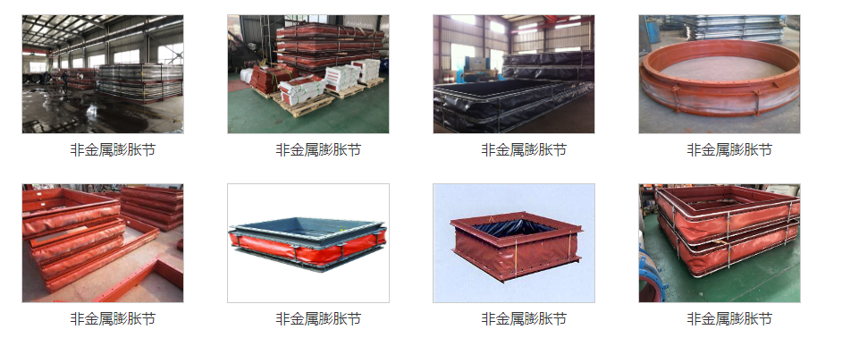 58phpMJqnU61758182468250918.png
