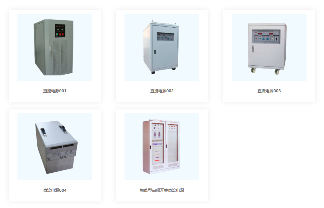 64phpy8kwMR1758187318250918.png