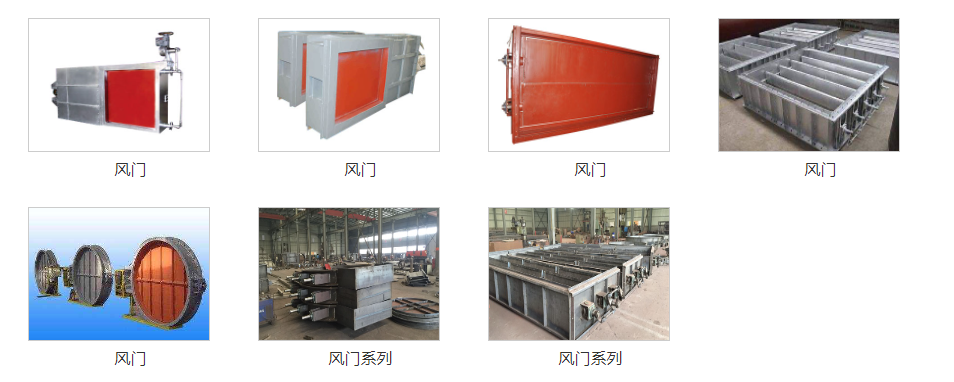 90phpmRegkl1758182505250918.png