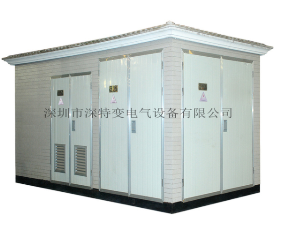 81phpqVV3sd1758253889250919.png