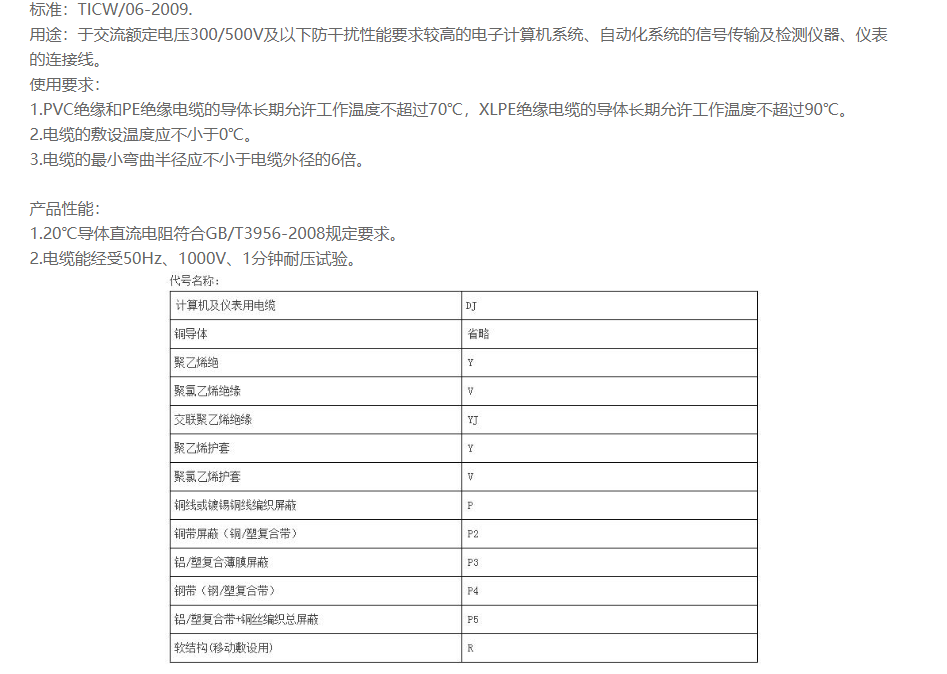15phpFAPyIs1758543234250922.png
